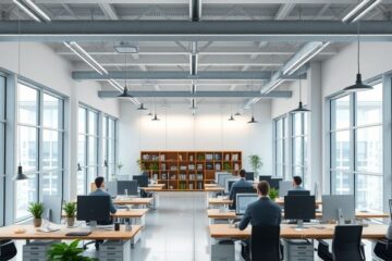 Streamlining Change Order Management: Best Practices for Australian Landscaping & Hardscaping Companies in Mooroolbark