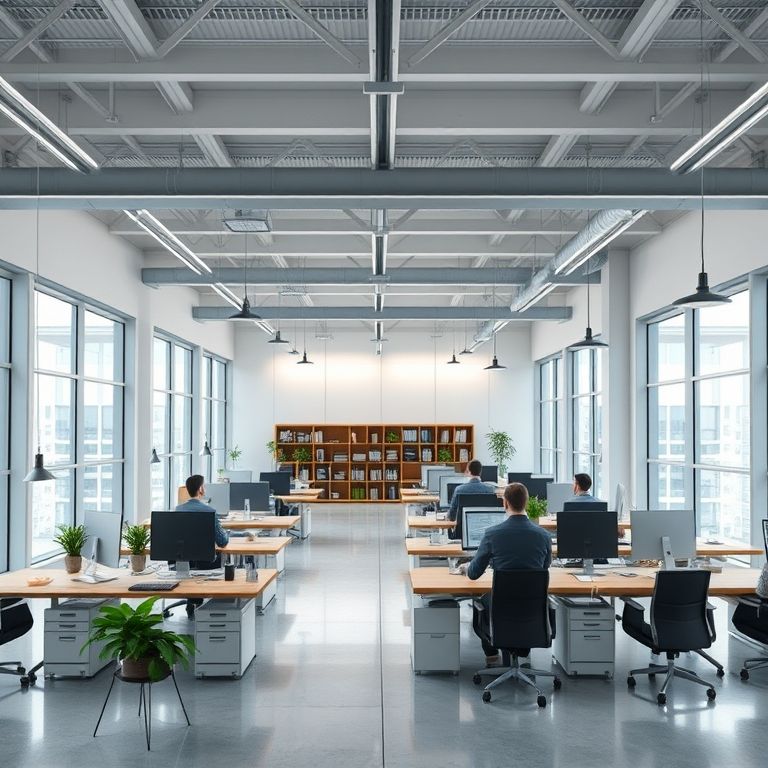 Streamlining Change Order Management: Best Practices for Australian Landscaping & Hardscaping Companies in Mooroolbark