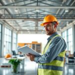 Streamlining Commercial Kitchen Installations: Harnessing Construction Reporting Tools for Speedy Systems in Helensvale