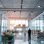 Streamlining Construction: A Comprehensive Guide to Insurance Integration with Project Management Software in Australia