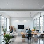 Streamlining Construction: A Comprehensive Guide to Insurance Integration and PM Software for Water Damage Restoration Companies in Mosman