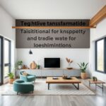 Streamlining Construction: A Comprehensive Digital Transformation Guide for Australian Fire Damage Restoration Contractors