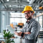Streamlining Construction Accounting: Essential Features for Modern Integration in Mordialloc's Retail Renovation Industry