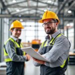 Streamlining Construction Accounting: Essential Features for Burpengary Insulation Installation Contractors