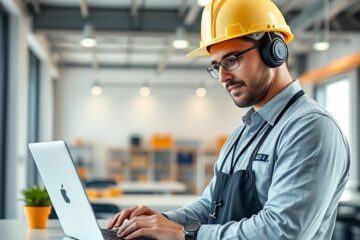 Streamlining Construction Accounting: Essential Features for Modern Integration in Mawson’s Trade and Home Office Industry