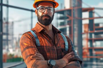 Streamlining Construction Cost Management for Aussie Residential Fire Restoration Companies: A Comprehensive Guide