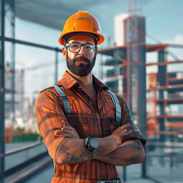 Streamlining Construction Cost Management for Aussie Residential Fire Restoration Companies: A Comprehensive Guide