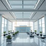 Streamlining Construction: Examining Trends, Technology, and Team Collaboration in the Australian Industry