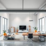 Streamlining Construction in East Melbourne: Why Digital Takeoff Tools are Essential for ADU Specialists