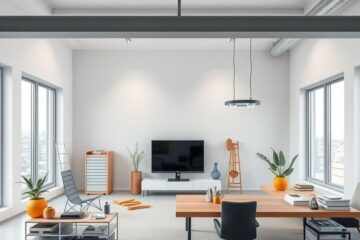 Streamlining Construction in East Melbourne: Why Digital Takeoff Tools are Essential for ADU Specialists