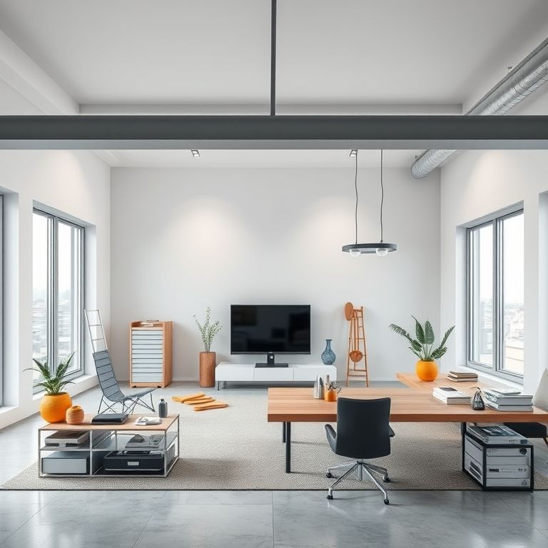 Streamlining Construction in East Melbourne: Why Digital Takeoff Tools are Essential for ADU Specialists