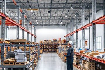 Streamlining Construction Inventory Management: A Comprehensive Guide for Australian Residential Builders in Earthquake Retrofitting Industry, Walcha