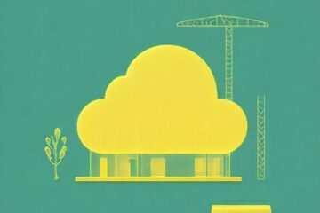 Streamlining Construction Management: Cloud vs Desktop Solutions for Australian Water Damage Restoration and Fence Installation Specialists