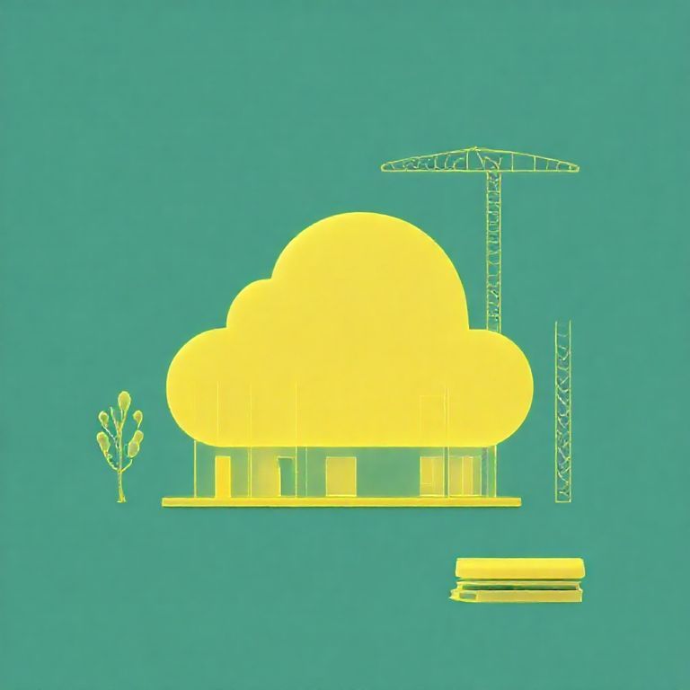 Streamlining Construction Management: Cloud vs Desktop Solutions for Australian Water Damage Restoration and Fence Installation Specialists