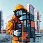 Streamlining Construction Payments: Essential Features for Modern Invoicing Systems in the Australian Hospitality Industry