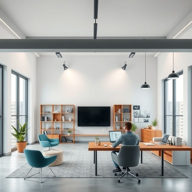 Streamlining Construction Projects: Choosing the Right Estimating Software for Small Builders in Australia