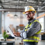 Streamlining Construction Scheduling: Harnessing AI for Better Outcomes in Mundaring's Demolition and Fire Restoration Industry