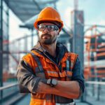 Streamlining Construction Subcontractor Management: Advanced Strategies for Speedy Systems in Bathroom Remodeling and Driveway Installation in Cherrybrook