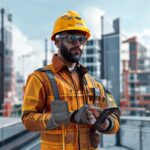 Streamlining Construction: The Ultimate Guide to Mobile Apps for On-Site Project Management in Mount Druitt's Deck, Patio, and Retaining Wall Industry