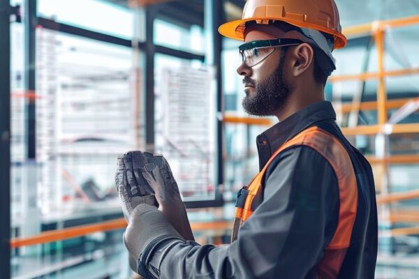 Streamlining Construction Workflows for Speedy Systems: Digital Project Management Tools for Garage Construction, Renovation, and Driveway/Walkway Installation Companies in Randwick