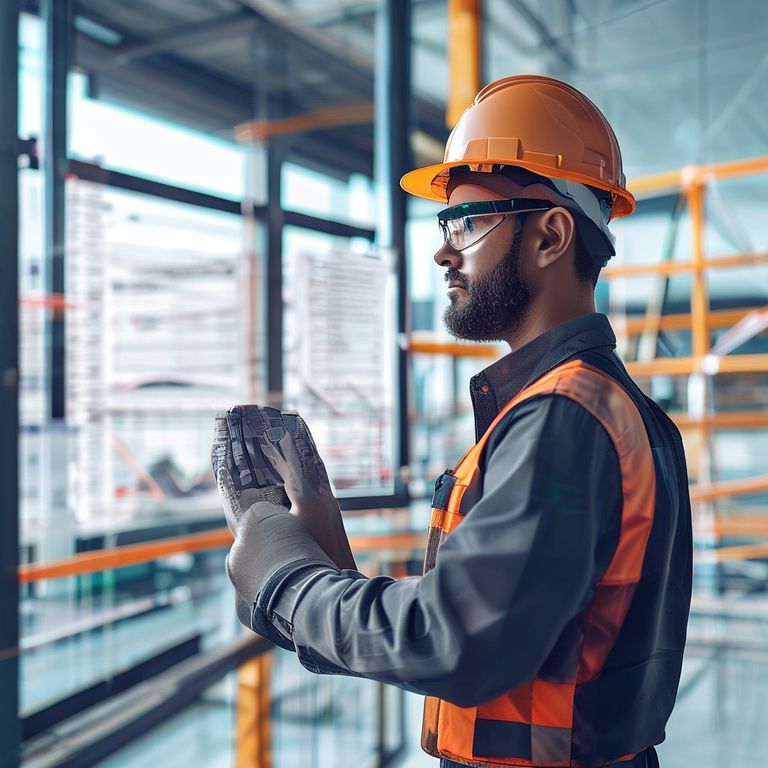 Streamlining Construction Workflows for Speedy Systems: Digital Project Management Tools for Garage Construction, Renovation, and Driveway/Walkway Installation Companies in Randwick