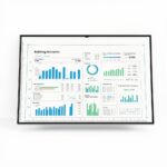 Streamlining Estimates: Choosing the Best Construction Estimating Software for Australian Small Builders, Roofing Contractors, and Closet Solution Providers in Paralowie