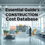 Streamlining Home Theater Construction: An Essential Guide to Construction Cost Database Management for Speedy Systems in Blairgowrie