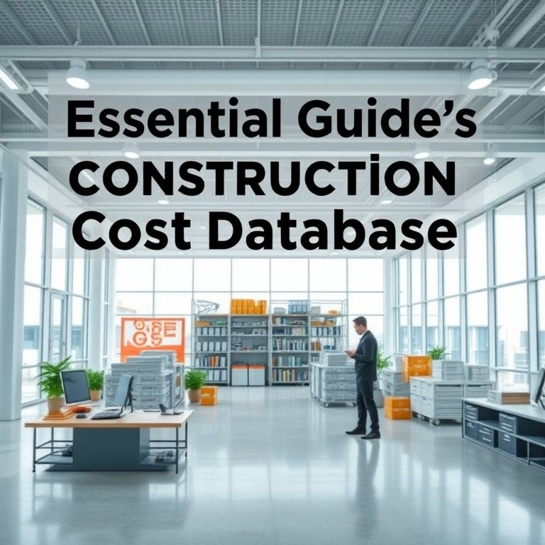 Streamlining Home Theater Construction: An Essential Guide to Construction Cost Database Management for Speedy Systems in Blairgowrie