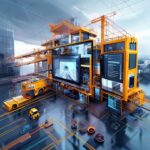 Streamlining Multi-System Construction Software: A Guide for Australian Pool & Spa Companies in Energy Efficient Retrofits