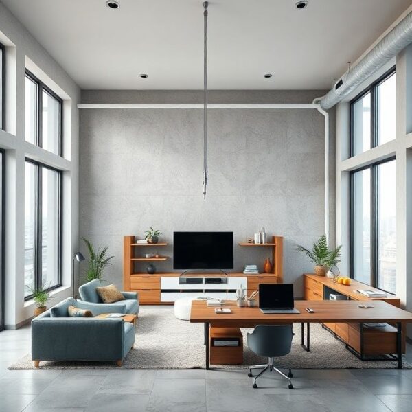 Streamlining Project Management: How Construction Estimating Software ...