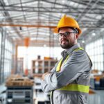 Streamlining Quality Control and Client Communication in St Albans: A Guide for Window, Door, and Attic Specialists