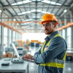 Streamlining Quality Control in Multi-Residential Development and Educational Facility Renovation with Construction Management Software in York, Australia