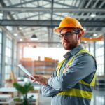 Streamlining Quality Control in Crawl Space Encapsulation: Leveraging Construction Management Software in Anula