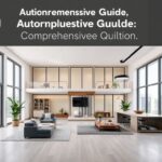 Streamlining Residential Construction: A Comprehensive Guide to Automated Quantity Takeoff for Australian Landscaping & Hardscaping Companies