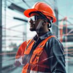 Streamlining the Construction Industry: A Step-by-Step Guide to Digital Transformation for Aussie Deck and Patio Builders