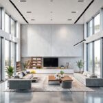 Streamlining Tiny House Construction: How Automated Estimating Tools Can Double Your Productivity for Speedy Systems