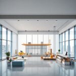 Streamlining Traditional Construction: A Step-by-Step Guide to Digital Transformation for Australian Architectural Firms