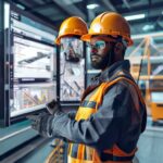 Streamlining Your Construction Business: Integrating Multiple Systems for Maximum Efficiency