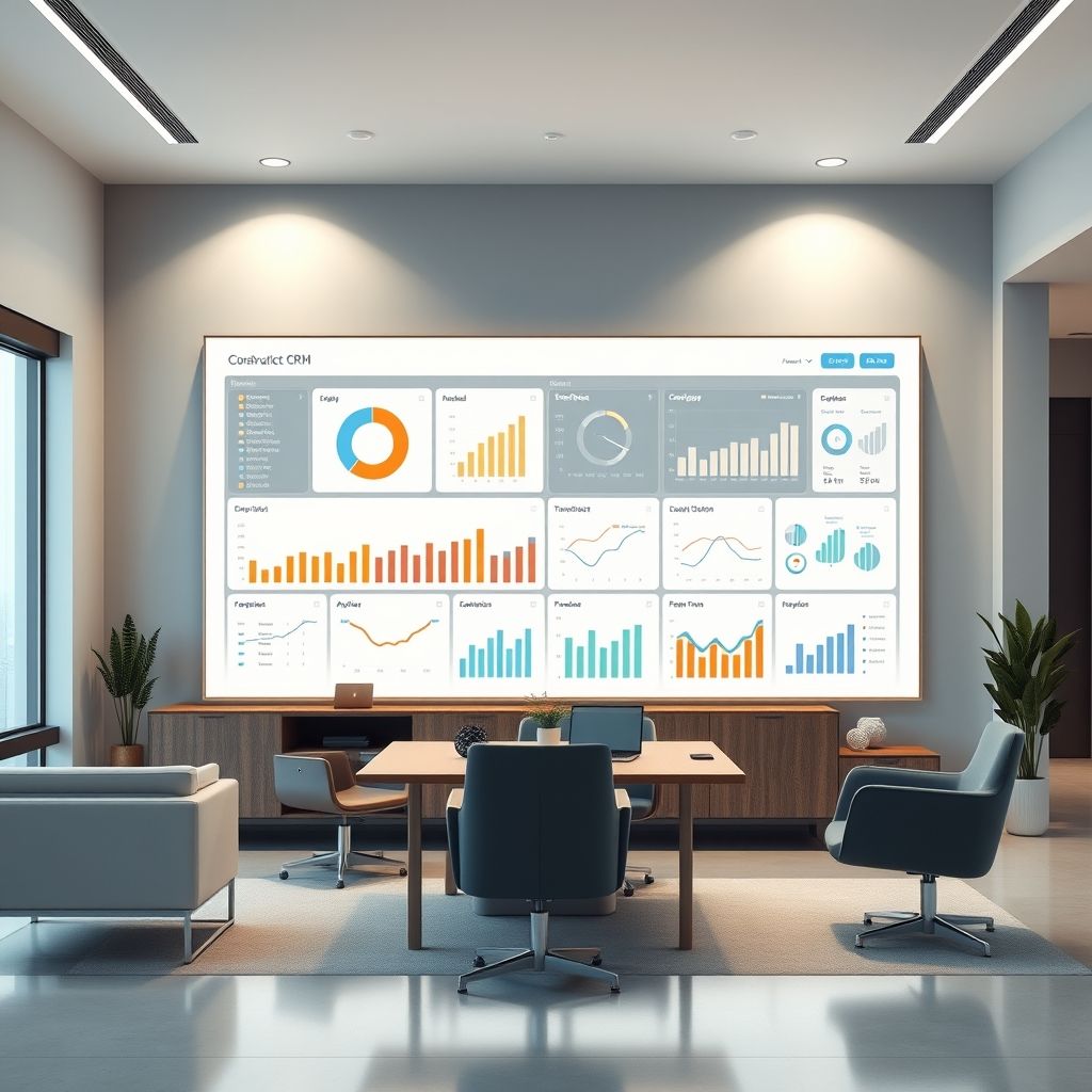 Streamlining Your Construction Projects: A Complete Guide to Effective Email Marketing in Australia's Construction Industry