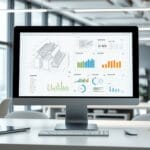 Supercharge Your Plumbing Business with Effective Email Marketing