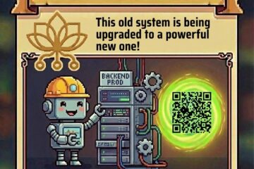 Why Construction Companies Need Professional Photography for Marketing Success