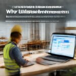 Why Digital Takeoff Tools Are Essential for Modern Construction Companies