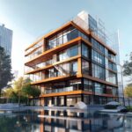 Win More Driveway & Walkway Projects: Crafting Construction Proposals that Boost Profits & Customer Satisfaction for Speedy Systems (Australia)