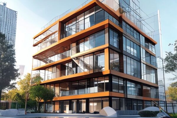 Win More Driveway & Walkway Projects: Crafting Construction Proposals that Boost Profits & Customer Satisfaction for Speedy Systems (Australia)