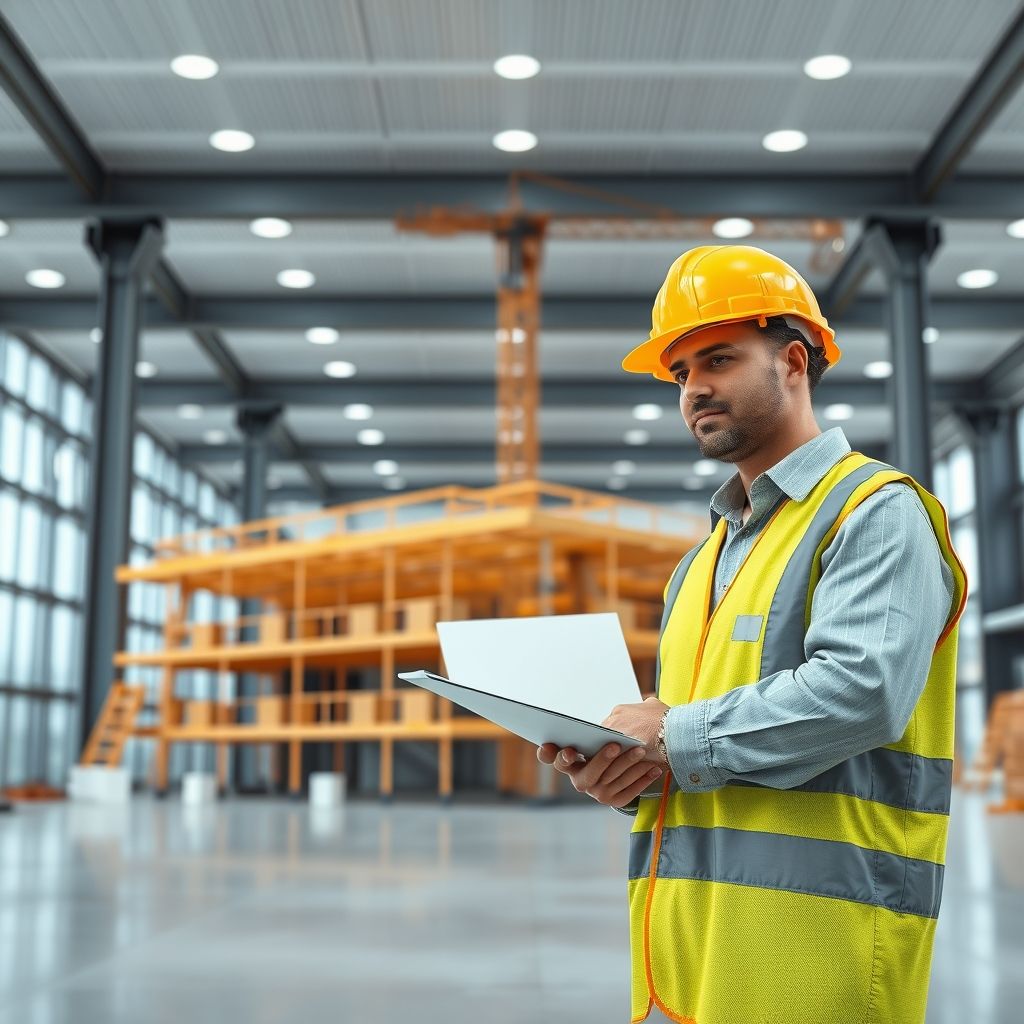 Win More Roofing Projects in Prospect: Mastering Construction Proposals