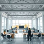 Winning More Projects and Higher Margins: Crafting Standout Construction Proposals for Window and Door Replacement Contractors in New Gisborne