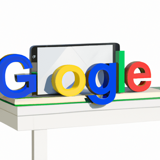 Google My Business