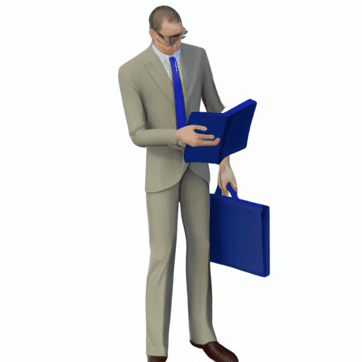Manager