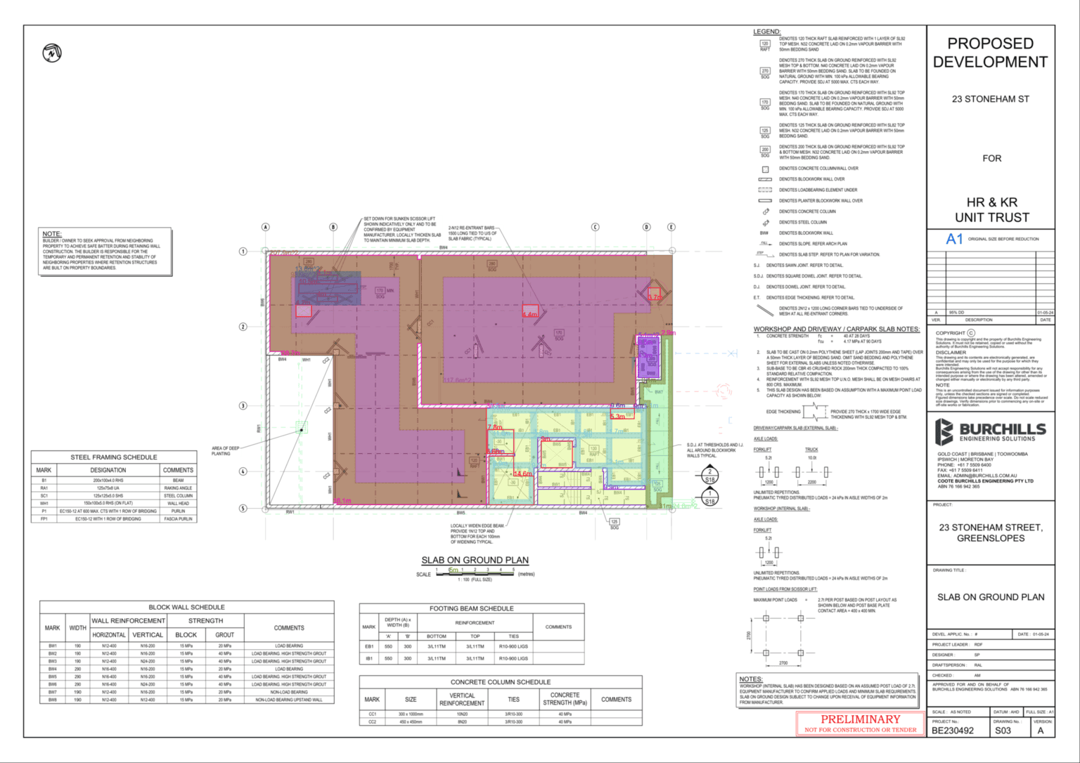 On Screen Measuring Tool For Estimating Take Off - Speedy Systems