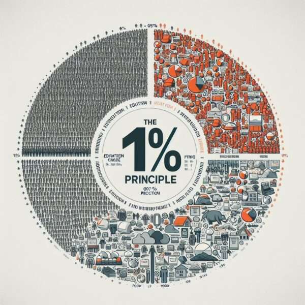 one-percent-principle